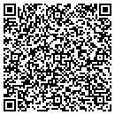 QR code with Diamondback Classics contacts