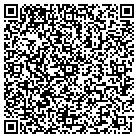 QR code with Morris Oil & Tire Co Inc contacts