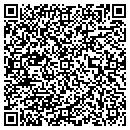 QR code with Ramco Framing contacts