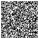 QR code with Nichole's Exoticwear contacts