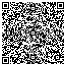 QR code with Sampson Motors contacts