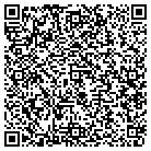 QR code with S and G Distributers contacts