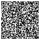 QR code with Accu Trak Inventory contacts