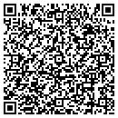 QR code with Sea Gull Gallery contacts