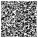 QR code with Nasbro Enterprise contacts