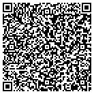 QR code with Med Central Health Resources contacts