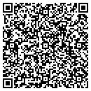 QR code with Foam Tech contacts