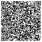 QR code with Murdaughs Tree Service contacts