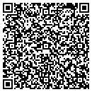 QR code with Swords Heating & AC contacts