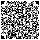 QR code with Preferred Capital Management contacts