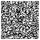 QR code with Cannon Elementary School contacts