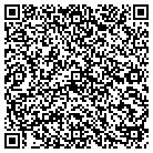 QR code with Cassatt Country Store contacts