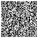 QR code with Babinicz Inc contacts