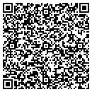 QR code with Sturm Co Painting contacts