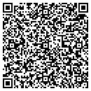 QR code with A J's Liquors contacts