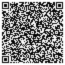QR code with Willis Machine Shop contacts
