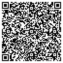 QR code with Scott Brothers contacts