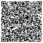 QR code with Florence Voter Registration contacts