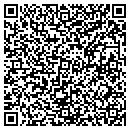 QR code with Stegall Towing contacts
