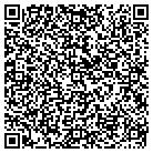 QR code with Heckle & Co Computer Service contacts