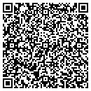 QR code with Save-A-Lot contacts