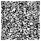 QR code with Delaney Electrical Service contacts