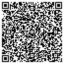 QR code with Couch Potato Video contacts