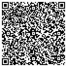 QR code with St Matthews Wastewater Plant contacts
