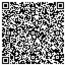 QR code with Tommys Grocery contacts
