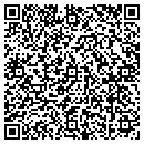 QR code with East & West Chem Dry contacts