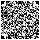 QR code with Newberry County Probate Judge contacts