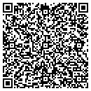 QR code with Cross Creek Plantation contacts