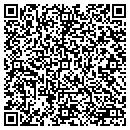 QR code with Horizon Records contacts