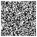 QR code with Radio Shack contacts