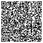 QR code with Mr Peanuts Taxi Service contacts