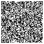 QR code with Universal Endoscopic Services contacts