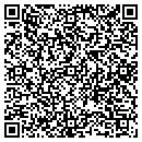 QR code with Personalizing Past contacts