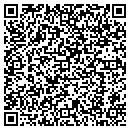QR code with Iron Art By Kevin contacts