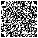 QR code with George B Weiss Jr Farms contacts