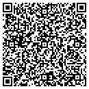 QR code with Max Techtronics contacts