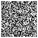 QR code with Express Stop 10 contacts