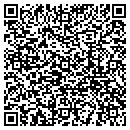 QR code with Rogers Co contacts
