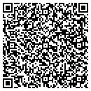 QR code with T J Maxx contacts