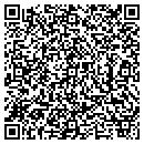 QR code with Fulton Processors Inc contacts