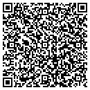 QR code with Thomas H Morse DDS contacts