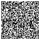 QR code with Bbs Bamboos contacts