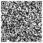 QR code with Laminated Industries Inc contacts