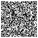 QR code with Newry Church Of God contacts
