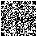 QR code with Mammography Services contacts