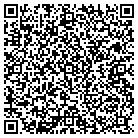 QR code with Ehrhardt Service Center contacts